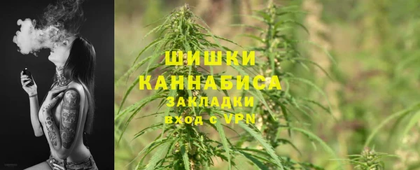трава Алексин