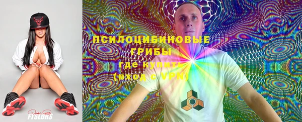 mix Алзамай