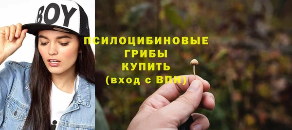 трава Алексин