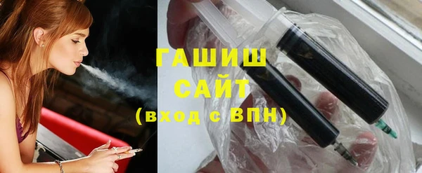 mix Алзамай