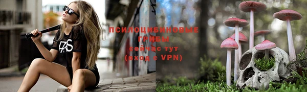 mix Алзамай