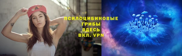трава Алексин