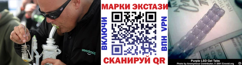 дарк нет наркотические препараты  Гаджиево  Марки 25I-NBOMe 1,5мг  закладка 